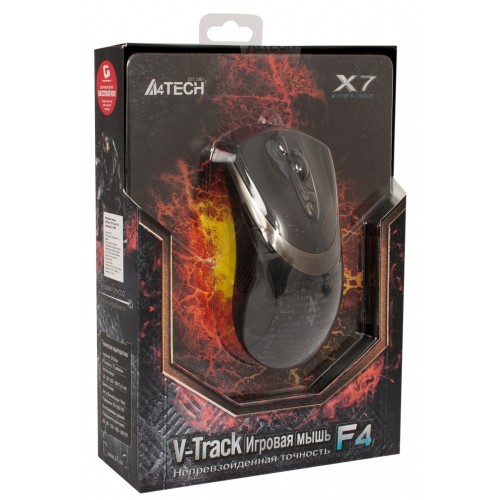 Info A4tech X7 F4 Travelbon.com Info A4tech X7 F4 Travelbon.com