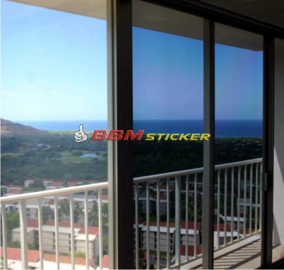 Katalog Kaca Film 80 Persen Travelbon.com Katalog Kaca Film 80 Persen Travelbon.com