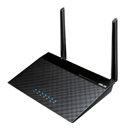 ASUS RT N12 WIRELESS N ROUTER ДРОВА СКАЧАТЬ БЕСПЛАТНО ASUS RT N12 WIRELESS N ROUTER ДРОВА СКАЧАТЬ БЕСПЛАТНО
