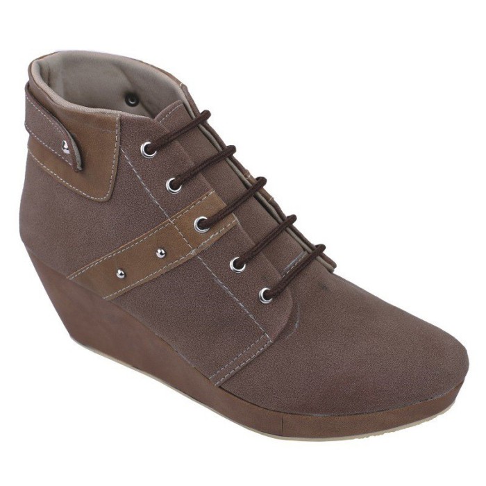 Info Sepatu Boot Wanita Travelbon.com Info Sepatu Boot Wanita Travelbon.com