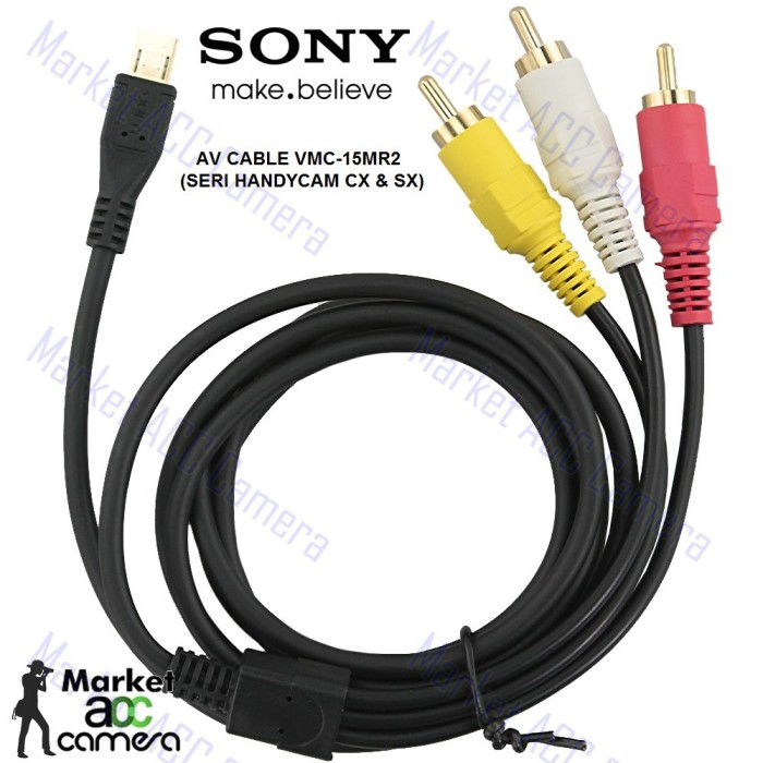 USB To 3//4-Pin Switch Connector Adapter Cable For 5V Computer PC Router Fan SL