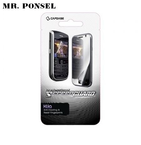 Harga 9380 Travelbon.com Harga 9380 Travelbon.com