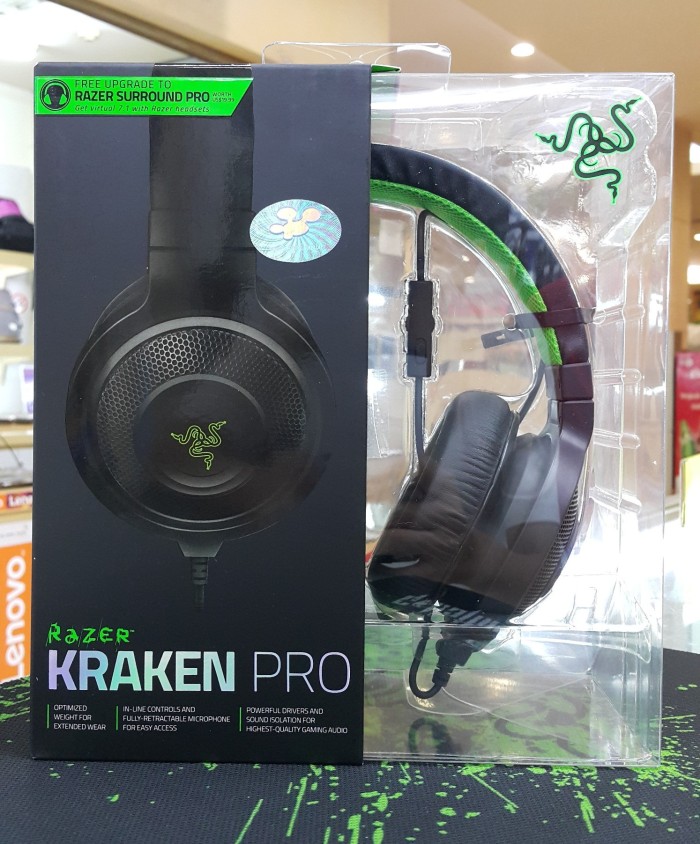 tokopedia-product-detail-0