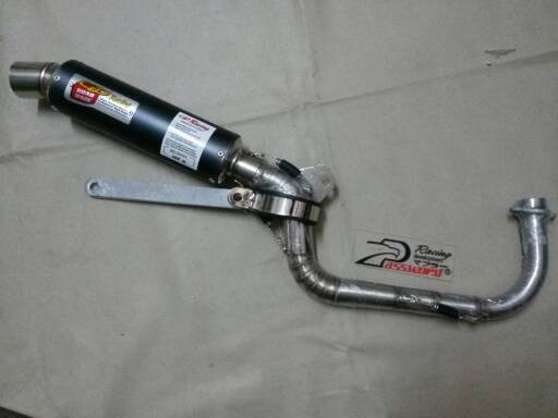 Harga Knalpot Cld Mio Hargano.com Harga Knalpot Cld Mio Hargano.com