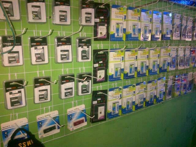 Harga Oppo N1 Mini Travelbon.com Harga Oppo N1 Mini Travelbon.com