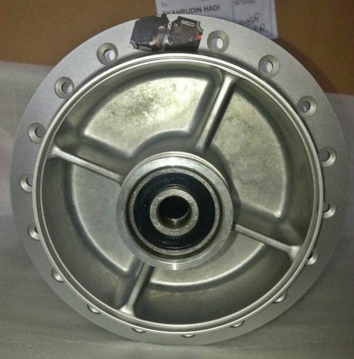 jual tromol belakang supra x 125 disc orisinil ahm gas motor jual tromol belakang supra x 125 disc orisinil ahm gas motor