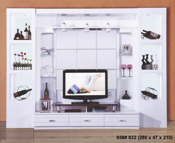 Katalog Buffet Tv Hargano.com Katalog Buffet Tv Hargano.com