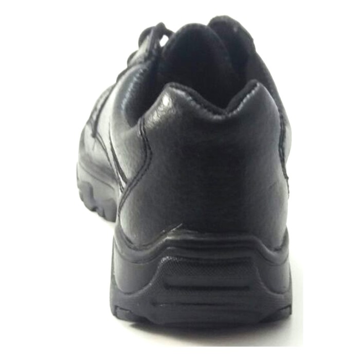 octopus ox 508 sepatu safety hitam daftar harga produk