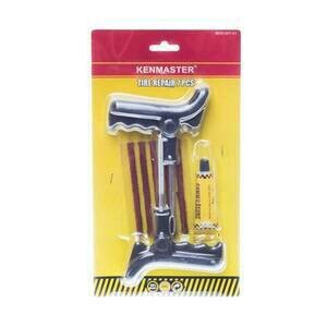 Katalog Alat Tambal Ban Tubeless Hargano.com Katalog Alat Tambal Ban Tubeless Hargano.com