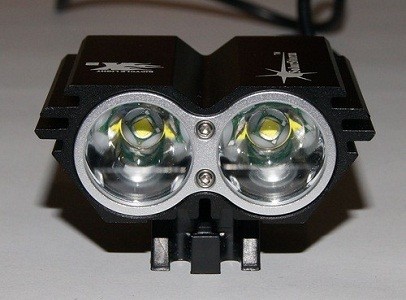 Katalog Led Owl Travelbon.com Katalog Led Owl Travelbon.com