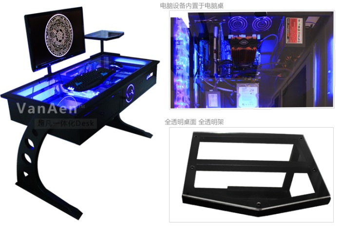 Jual Vanaen D1 Computer Desk Jakarta Pusat Richland Jual Vanaen D1 Computer Desk Jakarta