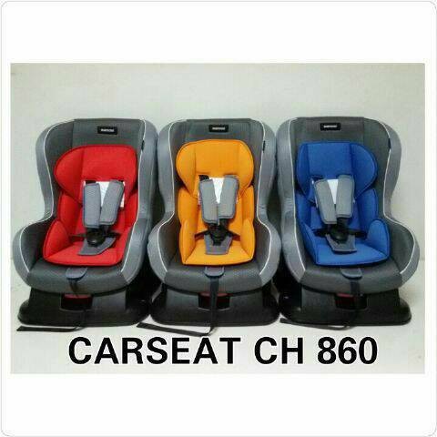 Harga Car Seat Bayi Travelbon.com Harga Car Seat Bayi Travelbon.com