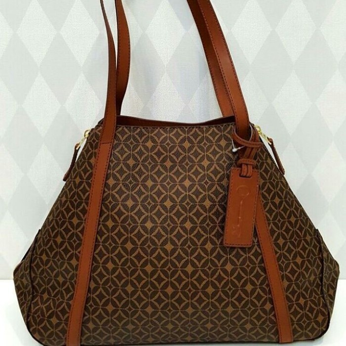 Katalog Tas Fossil Original Travelbon.com Katalog Tas Fossil Original Travelbon.com