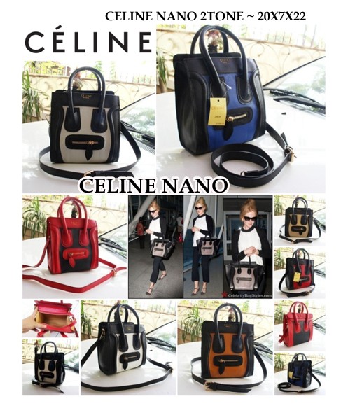 jual tas nano 2tone mini hitam merah slimishop tas bran jual tas nano 2tone mini hitam merah slimishop tas bran