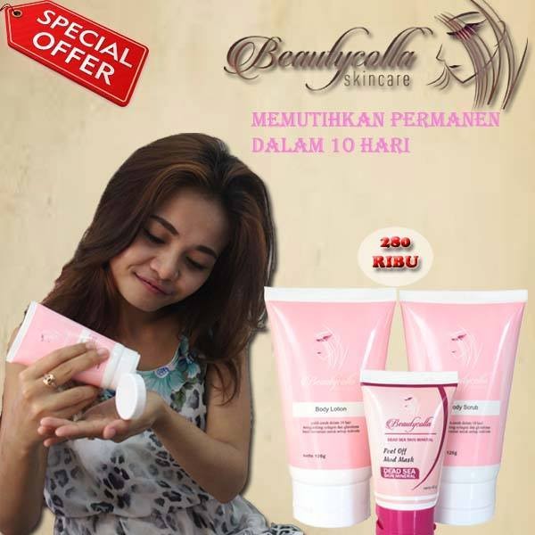 Katalog Cara Memutihkan Kulit Hargano.com Katalog Cara Memutihkan Kulit Hargano.com