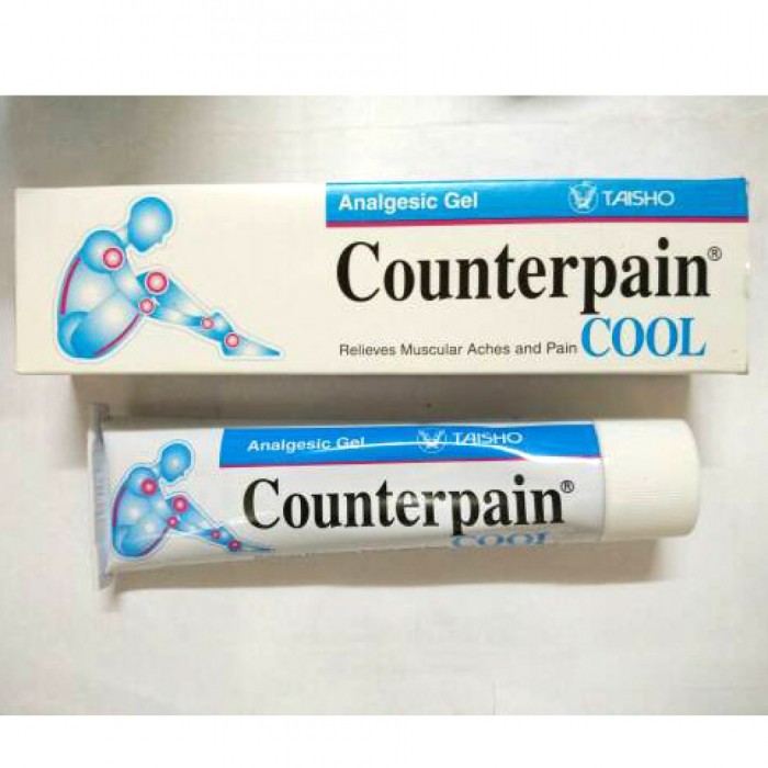 Katalog Counterpain Cool Travelbon.com Katalog Counterpain Cool Travelbon.com