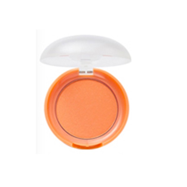 Harga Lovely Cookie Blusher Travelbon.com Harga Lovely Cookie Blusher Travelbon.com