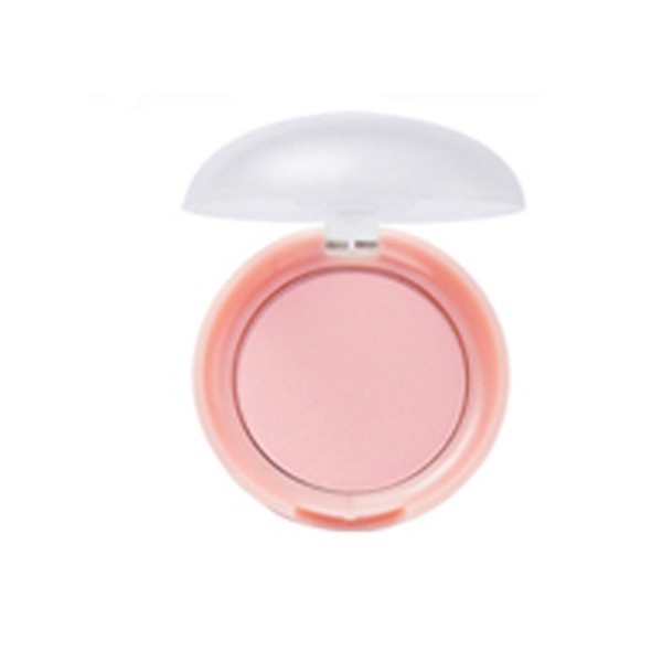 Katalog Lovely Cookie Blusher Travelbon.com Katalog Lovely Cookie Blusher Travelbon.com