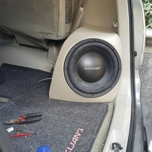 670 Koleksi Gambar Box Audio Mobil Gratis Terbaru