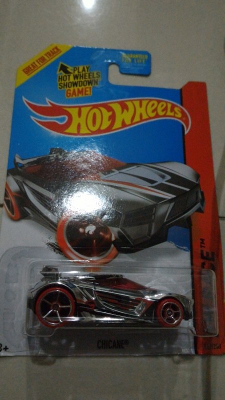 Katalog Hot Wheels Chicane DaftarHarga.Pw Katalog Hot Wheels Chicane DaftarHarga.Pw