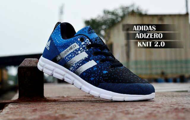 jual sepatu olahraga adidas adizero running grade original jual sepatu olahraga adidas adizero running grade original