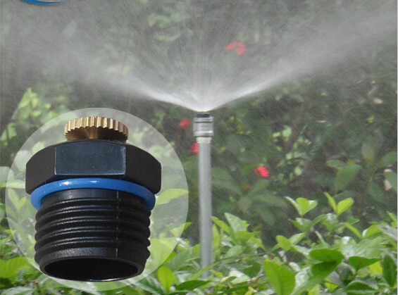 74 Gambar Air Untuk Menyiram Tanaman HD 74 Gambar Air Untuk Menyiram Tanaman HD
