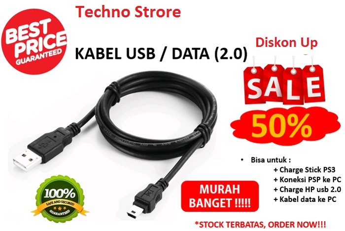 Katalog Spek Hp Advan S4a Travelbon.com Katalog Spek Hp Advan S4a Travelbon.com