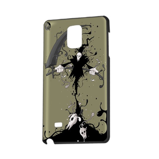 Katalog Galaxy Note Edge Travelbon.com Katalog Galaxy Note Edge Travelbon.com