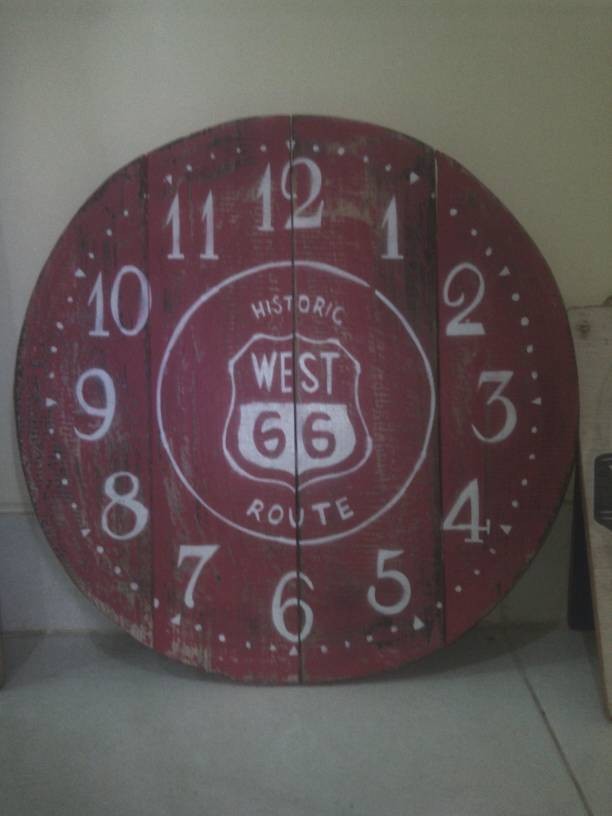 6000+ Gambar Jam Dinding Tanpa Jarum HD 6000+ Gambar Jam Dinding Tanpa Jarum HD