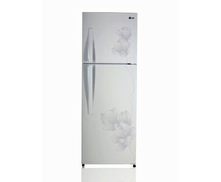 Katalog Kulkas Lg 2 Pintu Travelbon.com Katalog Kulkas Lg 2 Pintu Travelbon.com