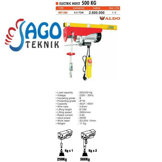 Hoist перевод. Hoist перевод на русский. Lema chain block 2 тонны. Meko level hoist 3 ton. Lsp-150 hoist с электрическим приводом.