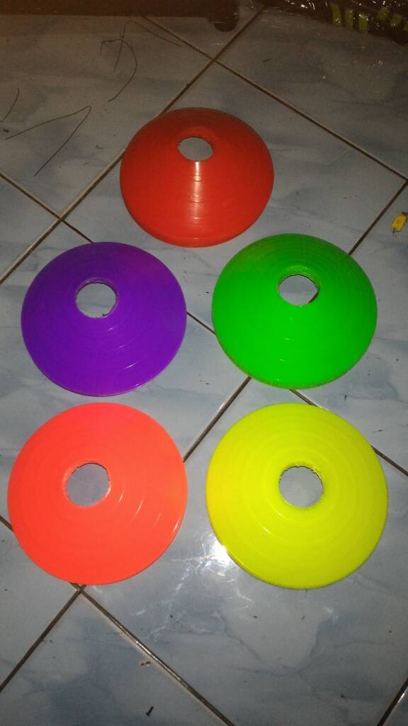 tokopedia-product-detail-0