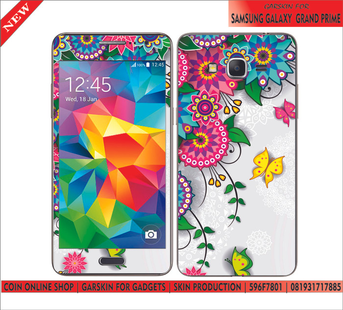 500 Wallpaper Bunga Untuk Garskin HD Paling Baru 500 Wallpaper Bunga Untuk Garskin HD Paling Baru
