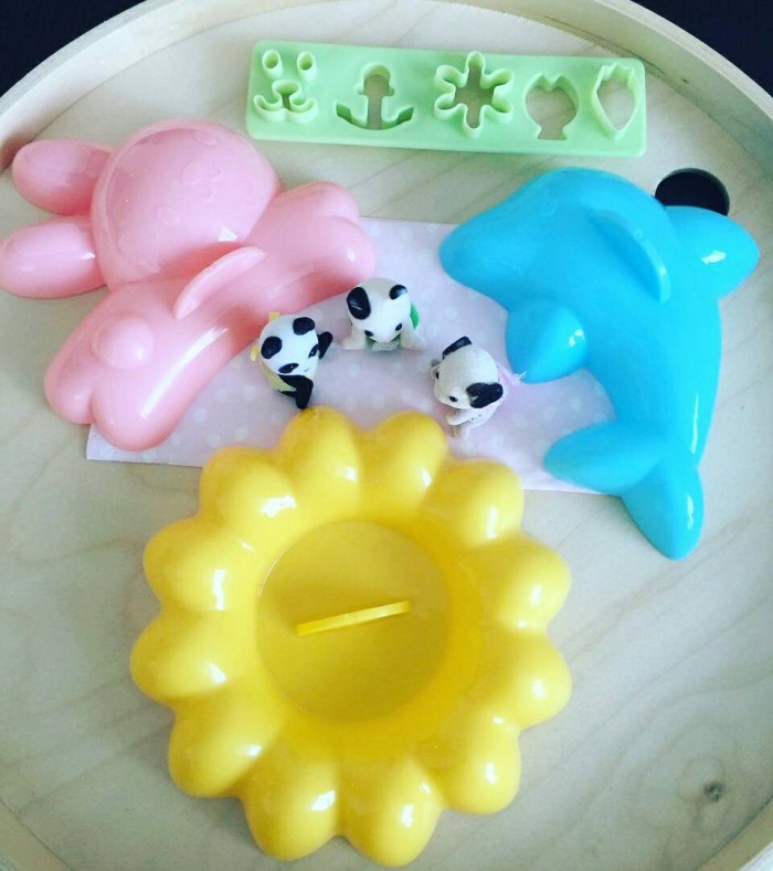 tokopedia-product-detail-0