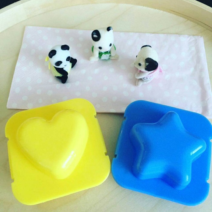 tokopedia-product-detail-0