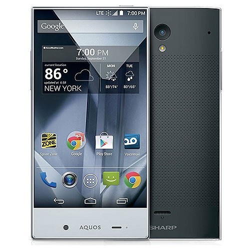 jual sharp aquos sh825 5 quot tft lcd 1 5gb ram jual sharp aquos sh825 5 quot tft lcd 1 5gb ram