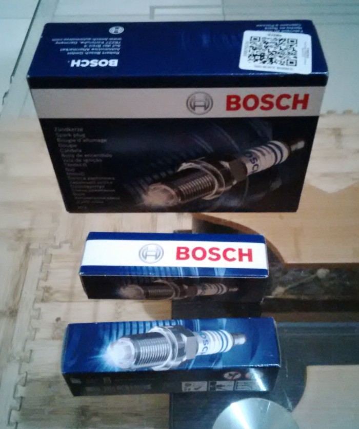 jual busi bosch f7ldcr kaki 2 bmw e36 m43 m50 m52 madilia di omjoni jual busi bosch f7ldcr kaki 2 bmw e36 m43 m50 m52 madilia di omjoni