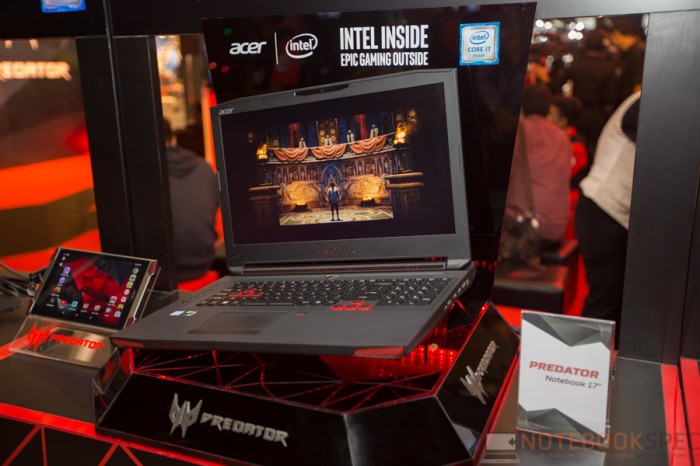 Katalog Acer Predator 17 Hargano.com Katalog Acer Predator 17 Hargano.com