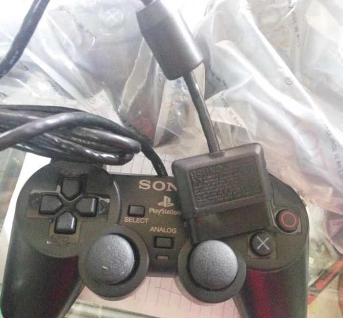 Katalog 1 Ps2 Hargano.com Katalog 1 Ps2 Hargano.com
