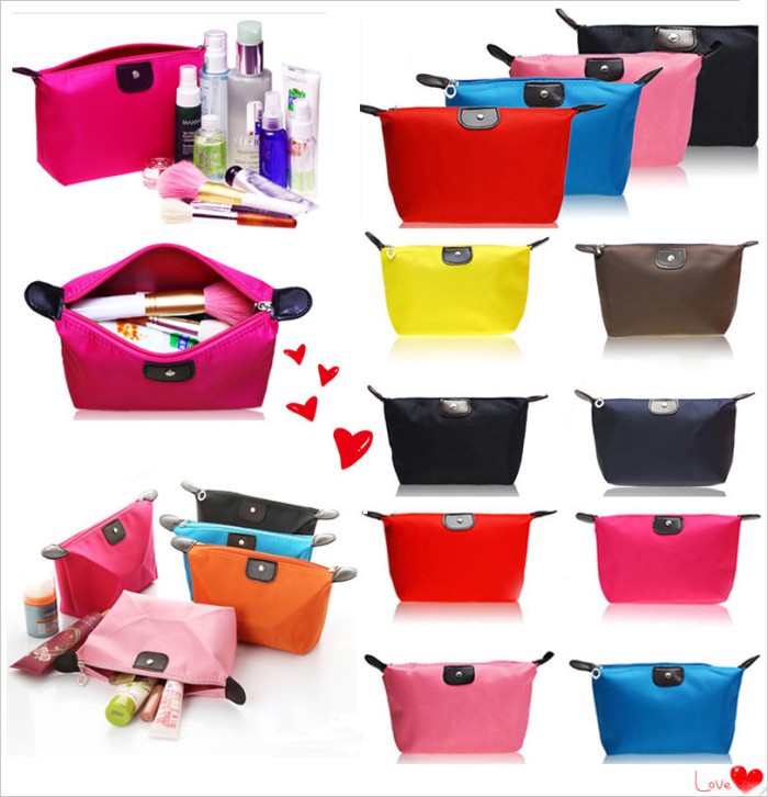 tokopedia-product-detail-0