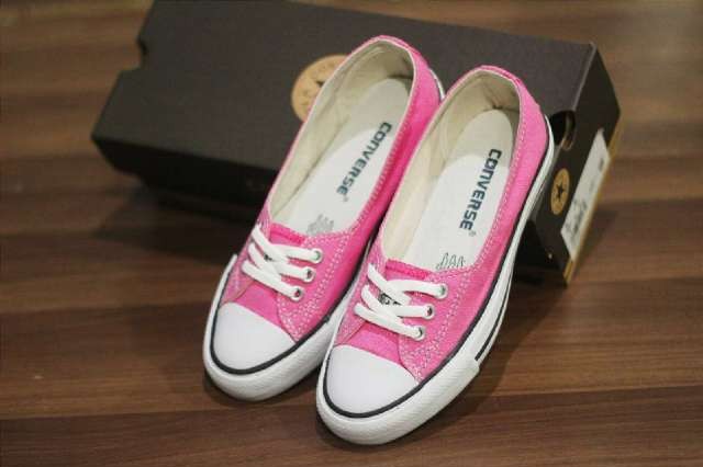 converse outlet store locations