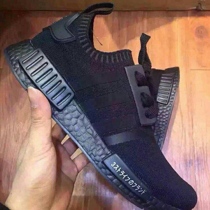 coupon code for adidas nmd runner full black 55dae 86234 coupon code for adidas nmd runner full black 55dae 86234