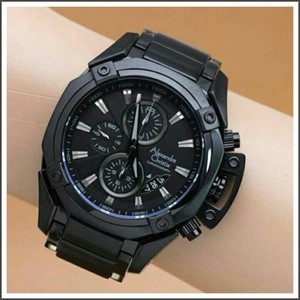 jual jam tangan christie 6225 original jam jual jam tangan christie 6225 original jam