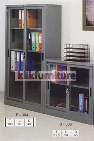 Katalog Pintu Sliding Kaca Travelbon.com Katalog Pintu Sliding Kaca Travelbon.com