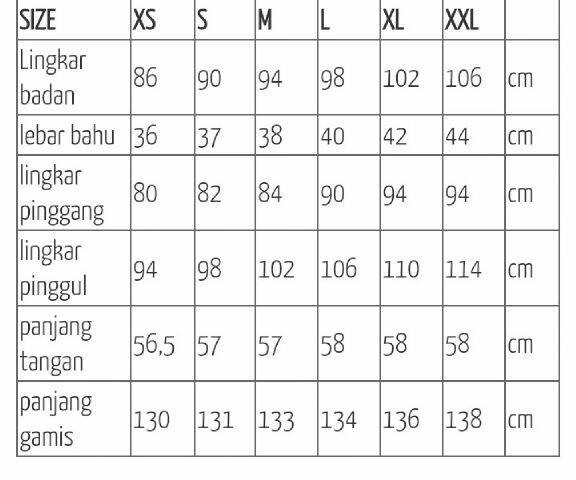 jual rahnem gamis rahnem busana muslim harga gamis rahnem jual rahnem gamis rahnem busana muslim harga gamis rahnem