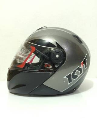 Katalog Kyt X Rocket DaftarHarga.Pw Katalog Kyt X Rocket DaftarHarga.Pw