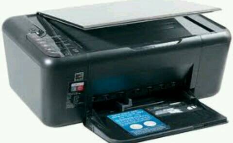 K209G WINDOWS XP DRIVER DOWNLOAD K209G WINDOWS VISTA DRIVER DOWNLOAD
