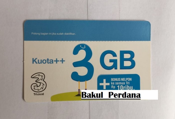 beli pulsa paket data token listrik cashback 20 beli pulsa paket data token listrik cashback 20