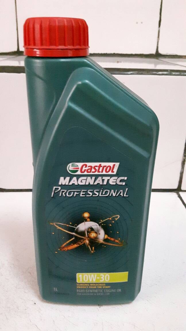 jual castrol magnatec sae 10w 30 1 liter oli pelumas jual castrol magnatec sae 10w 30 1 liter oli pelumas