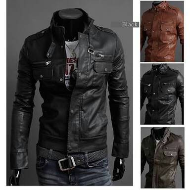 jual jaket kulit bikers jaket kulit keren jaket kulit jual jaket kulit bikers jaket kulit keren jaket kulit